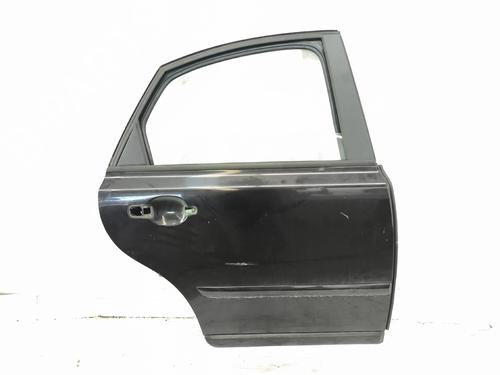 right-rear-door-volvo-s40-ii-544-2003-2004-2005-2006-2007-2008-2009-2010-2011-2012-39026880 main image