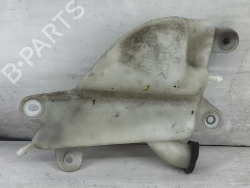 expansion-tank-yamaha-motorcycles-fjr-0-39035398 main image