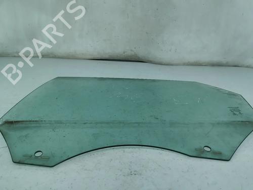 vetro-porta-posteriore-sinistra-jaguar-xf-ii-x260-2015-39049810 main image