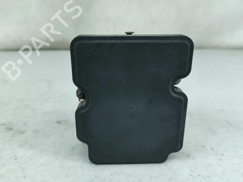ABS pump JAGUAR XF II (X260) 2.0 D AWD | BP39049818M43 - Image 3