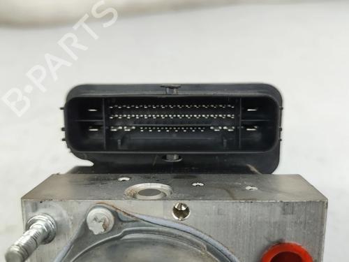 ABS pump JAGUAR XF II (X260) 2.0 D AWD | BP39049818M43 - Image 2