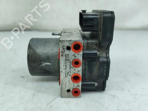 ABS pump JAGUAR XF II (X260) 2.0 D AWD | BP39049818M43 - Image 5