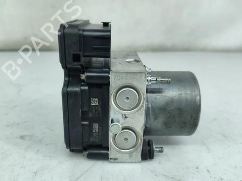 ABS pump JAGUAR XF II (X260) 2.0 D AWD | BP39049818M43 - Image 4