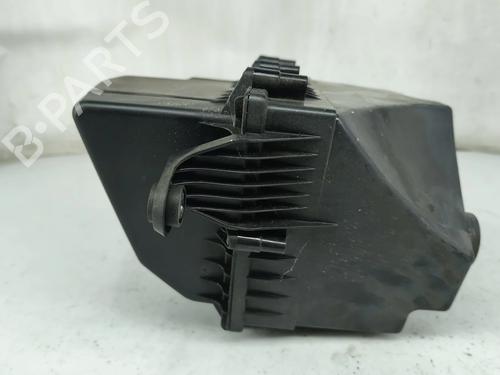 Air filter box JAGUAR XF II (X260) 2.0 D AWD | BP39049817M87 - Image 2