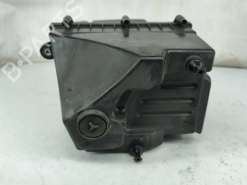 Air filter box JAGUAR XF II (X260) 2.0 D AWD | BP39049817M87 - Image 4