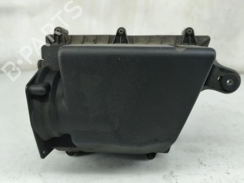 Air filter box JAGUAR XF II (X260) 2.0 D AWD | BP39049817M87 - Image 3
