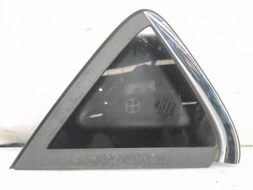 rear-left-quarter-glass-ford-fiesta-vi-cb1-ccn-2008-39069083 main image