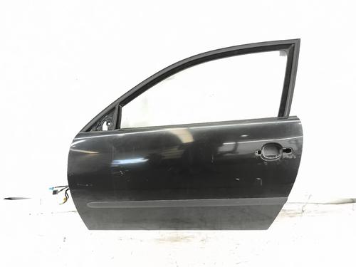 left-front-door-seat-ibiza-iii-6l1-2002-2003-2004-2005-2006-2007-2008-2009-39049799 main image