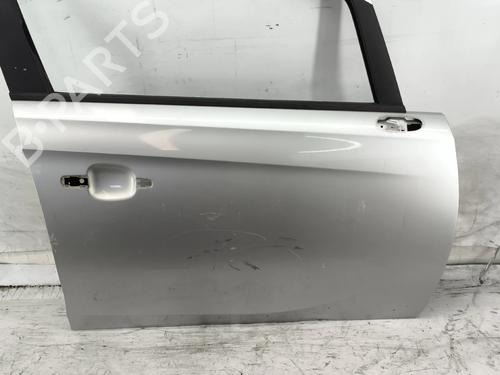 Dør højre fortil OPEL CORSA E (X15) 1.4 (08, 68) | BP39049784C3 - Image 3