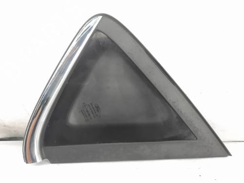rear-right-quarter-glass-ford-fiesta-vi-cb1-ccn-2008-39069082 main image