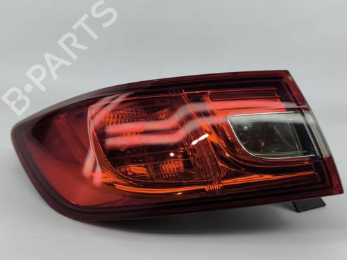 left-taillight-renault-clio-iv-bh_-2012-2013-2014-2015-2016-2017-2018-2019-2020-2021-36088555 main image