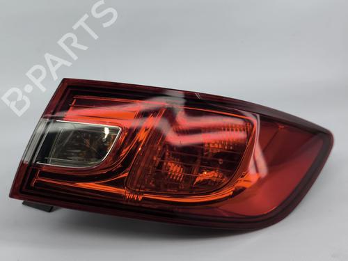 Used Right taillight Right taillight 36088554 36088554