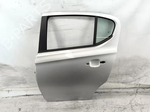 left-rear-door-opel-corsa-e-x15-2014-39049779 main image