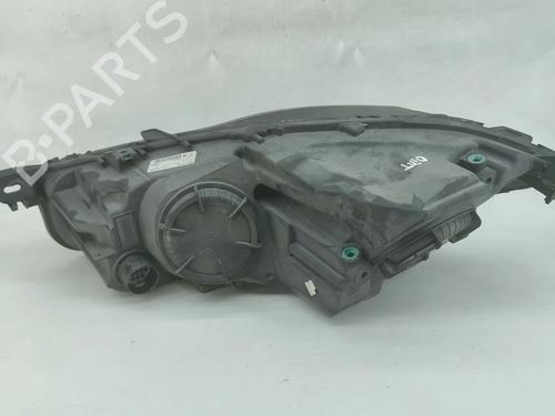 Right headlight JAGUAR XF II (X260) 2.0 D AWD | BP39049898C29 - Image 2