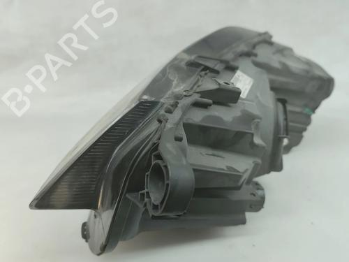 Right headlight JAGUAR XF II (X260) 2.0 D AWD | BP39049898C29 - Image 4