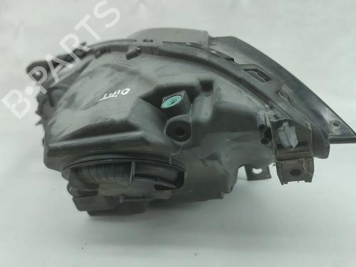 Right headlight JAGUAR XF II (X260) 2.0 D AWD | BP39049898C29 - Image 3