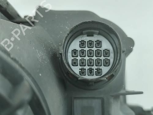 Right headlight JAGUAR XF II (X260) 2.0 D AWD | BP39049898C29 - Image 6