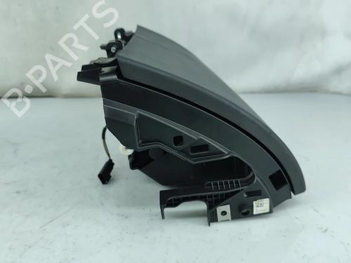 Glove box JAGUAR XF II (X260) 2.0 D AWD | BP39049814C95 - Image 3