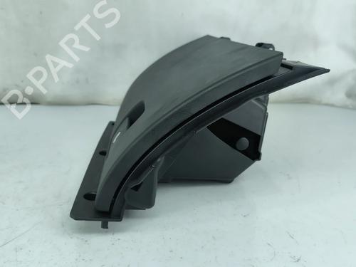 Glove box JAGUAR XF II (X260) 2.0 D AWD | BP39049814C95 - Image 4