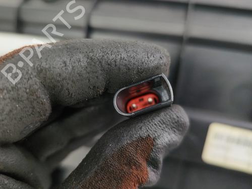 Glove box JAGUAR XF II (X260) 2.0 D AWD | BP39049814C95 - Image 6