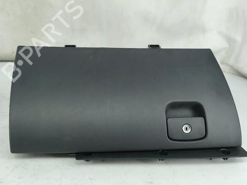 vano-posta-oggetti-jaguar-xf-ii-x260-2015-39049814 main image