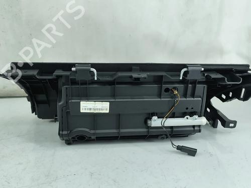 Glove box JAGUAR XF II (X260) 2.0 D AWD | BP39049814C95 - Image 2