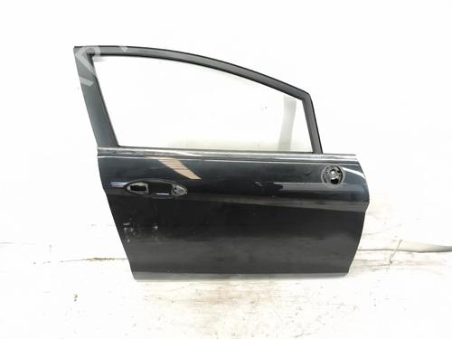 right-front-door-ford-fiesta-vi-cb1-ccn-2008-39049777 main image