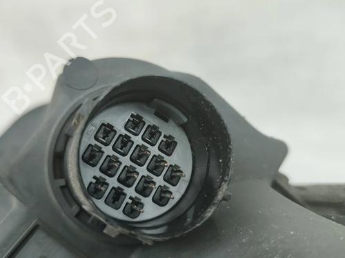Left headlight JAGUAR XF II (X260) 2.0 D AWD | BP39049899C28 - Image 6