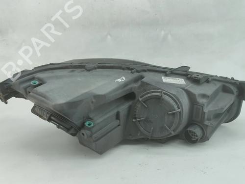 Left headlight JAGUAR XF II (X260) 2.0 D AWD | BP39049899C28 - Image 2