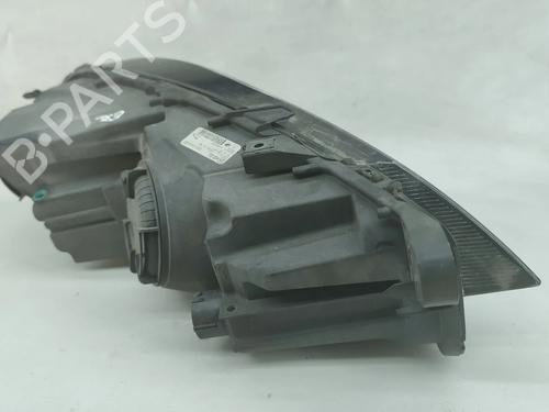 Left headlight JAGUAR XF II (X260) 2.0 D AWD | BP39049899C28 - Image 3