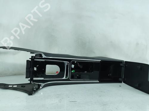 Middle console JAGUAR XF II (X260) 2.0 D AWD | BP39049813I22 - Image 6