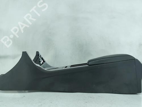 Middle console JAGUAR XF II (X260) 2.0 D AWD | BP39049813I22 - Image 2