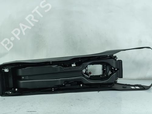 Middle console JAGUAR XF II (X260) 2.0 D AWD | BP39049813I22 - Image 8