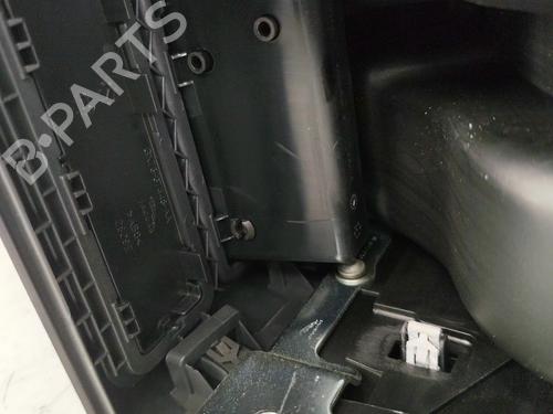 Middle console JAGUAR XF II (X260) 2.0 D AWD | BP39049813I22 - Image 9