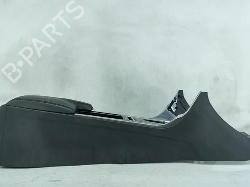 console-centrale-jaguar-xf-ii-x260-2015-39049813 main image