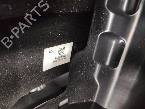 Middle console JAGUAR XF II (X260) 2.0 D AWD | BP39049813I22 - Image 7