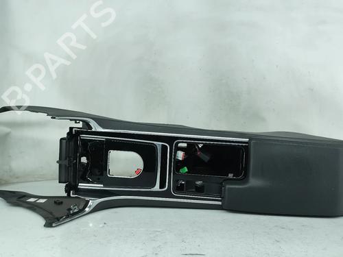Middle console JAGUAR XF II (X260) 2.0 D AWD | BP39049813I22 - Image 5