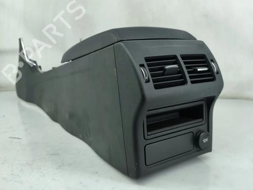 Middle console JAGUAR XF II (X260) 2.0 D AWD | BP39049813I22 - Image 4
