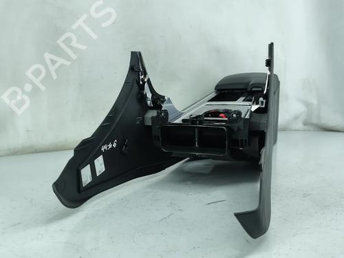 Middle console JAGUAR XF II (X260) 2.0 D AWD | BP39049813I22 - Image 3