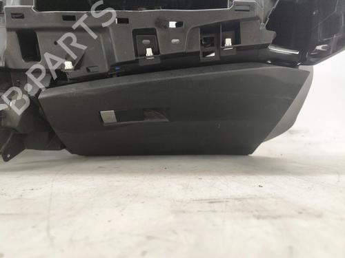 Dashboard DS DS 7 Crossback (J4_, JR_, JC_) E-TENSE 4x4 (J45GBU) | BP39078092C46 - Image 8