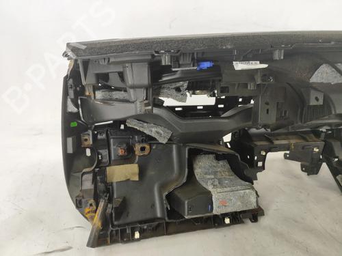 Dashboard DS DS 7 Crossback (J4_, JR_, JC_) E-TENSE 4x4 (J45GBU) | BP39078092C46 - Image 12