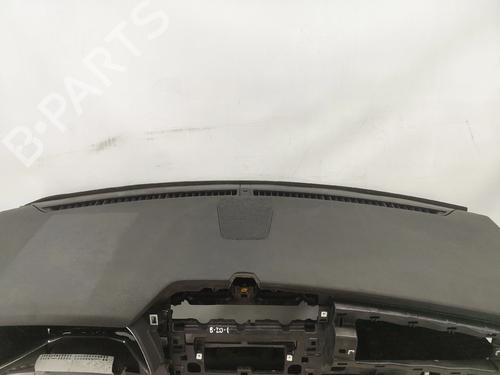 Dashboard DS DS 7 Crossback (J4_, JR_, JC_) E-TENSE 4x4 (J45GBU) | BP39078092C46 - Image 7