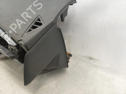 Dashboard DS DS 7 Crossback (J4_, JR_, JC_) E-TENSE 4x4 (J45GBU) | BP39078092C46 - Image 6