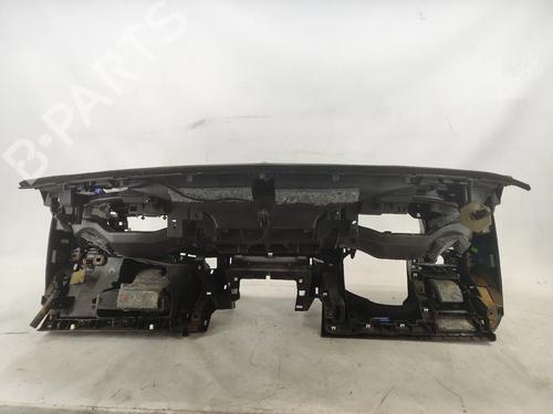 Dashboard DS DS 7 Crossback (J4_, JR_, JC_) E-TENSE 4x4 (J45GBU) | BP39078092C46 - Image 11