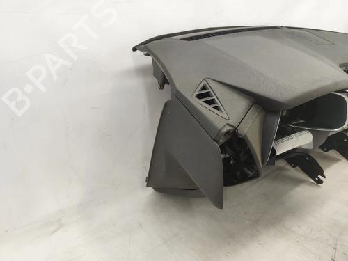 Dashboard DS DS 7 Crossback (J4_, JR_, JC_) E-TENSE 4x4 (J45GBU) | BP39078092C46 - Image 2