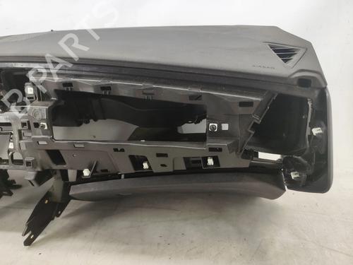 Dashboard DS DS 7 Crossback (J4_, JR_, JC_) E-TENSE 4x4 (J45GBU) | BP39078092C46 - Image 5