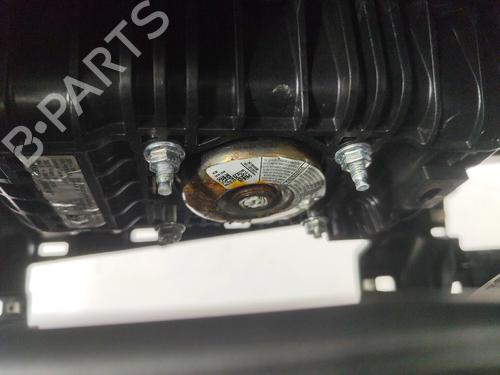 Dashboard DS DS 7 Crossback (J4_, JR_, JC_) E-TENSE 4x4 (J45GBU) | BP39078092C46 - Image 13