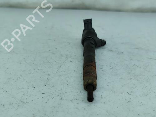 Injector JAGUAR XF II (X260) 2.0 D AWD | BP39049819M100 - Image 3