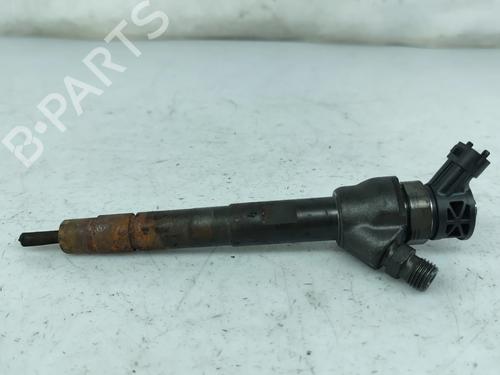 Injector JAGUAR XF II (X260) 2.0 D AWD | BP39049819M100 - Image 2