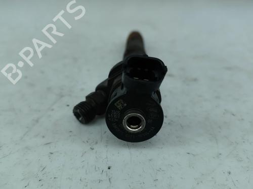 Injector JAGUAR XF II (X260) 2.0 D AWD | BP39049819M100 - Image 4